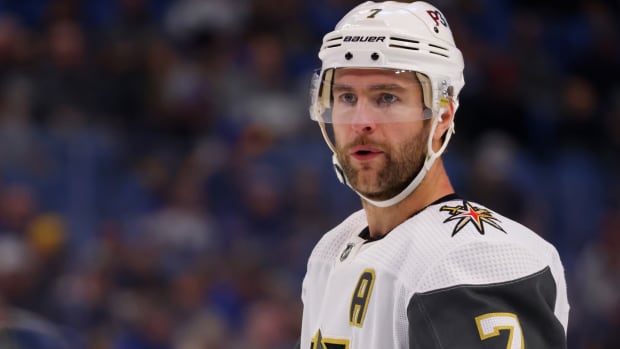 Alex Pietrangelo